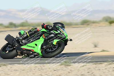 media/Oct-31-2025-CVMA Friday Practice (Fri) [[e9defcbea4]]/2-Racer 1 Practice/Session 4 (Turn 16)/